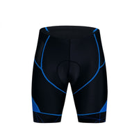 MEN'S CYCLING SHORTS