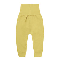 Baby Belly Protection Suit Long Sleeve Trousers Open File