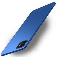 Compatible with Apple , Fandun series PC shell