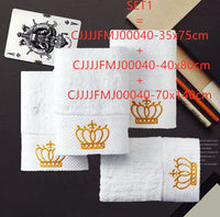 75ff4ad29974bc3963a2d453dd27565d