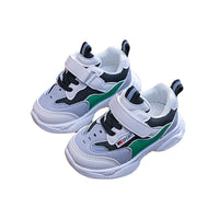 New Children's Sports Shoes Boys Old Shoes Girls
