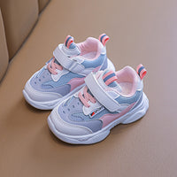 New Children's Sports Shoes Boys Old Shoes Girls