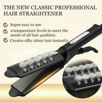 ab2cc90a19cd8a0887dd8a4fb892428e