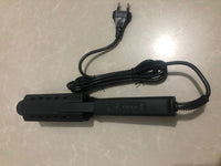 2ff08739ef47dbe710d2591048ec8fc2