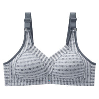 Anti-Sagging Side-Receiving, Anti-Glare Underwear