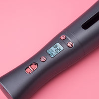 7451deb8db3fc56ac73c9c53c1a35804
