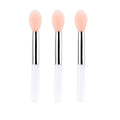 Mini Makeup Brush Lip Mask Brush Silicone Lipstick Lip Gloss Brush