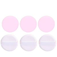 Air Cushion bb Powder Puff Foundation Makeup Sponge