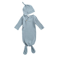 Baby Clothes For Boys And Girls For Spring And Autumn Newborns