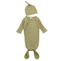 Baby Clothes For Boys And Girls For Spring And Autumn Newborns