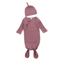 Baby Clothes For Boys And Girls For Spring And Autumn Newborns