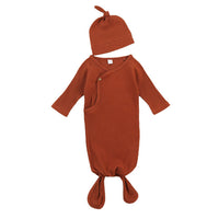 Baby Clothes For Boys And Girls For Spring And Autumn Newborns