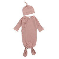 Baby Clothes For Boys And Girls For Spring And Autumn Newborns