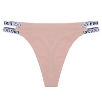 Girls Mesh For Ultra-Thin Breathable New Women Underwear Bra