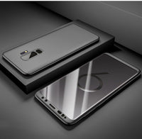 All-Inclusive Mobile Phone Case Protection