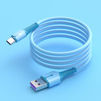 a0d25dba516be93512980bef76ca6bbc