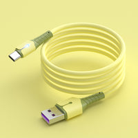 84e50d6381db3b6604df2148ef516c75