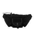 Factory Wholesale Korean Version Of Cool Tooling Fanny Pack