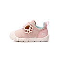 Cute Bear Claw Toddler Shoes