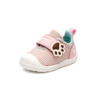 Cute Bear Claw Toddler Shoes