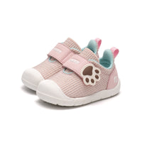 Cute Bear Claw Toddler Shoes
