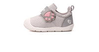 Cute Bear Claw Toddler Shoes