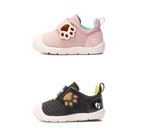 Cute Bear Claw Toddler Shoes
