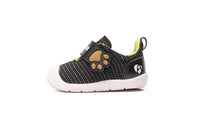 Cute Bear Claw Toddler Shoes