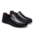 Fancy Men's Casual Shoe Cover Dad