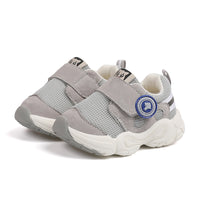 Fashion Children's Mesh Breathable Toddler Shoes