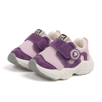Fashion Children's Mesh Breathable Toddler Shoes