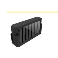Pickup And Micro Card Light Pressure ,onitoring External