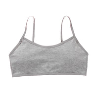 Children's Vest Without Steel Ring and Insert