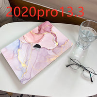 14 Inch Painted Computer Protective Cover Pattern Shell