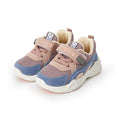 Non-slip Padded Baby Toddler Shoes Baby Functional Shoes