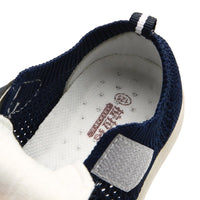 Spring And autumn Boys' Baby Soft-soled Toddler Shoes