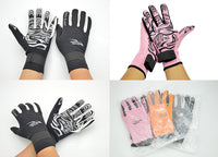 Snorkeling Diving Gloves Printing Non-slip