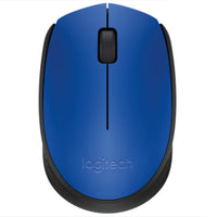 Small Portable Wireless Mouse Computer Office Mouse