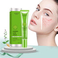 Meilin Anti-Acne Freckle Shrinking Pores And Tease Cream