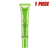 Meilin Anti-Acne Freckle Shrinking Pores And Tease Cream