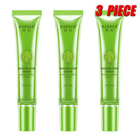 Meilin Anti-Acne Freckle Shrinking Pores And Tease Cream