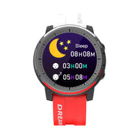 Bluetooth Call Fashion Sports Smart Bracelet