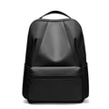 Backpack Men's Trend Junior High School Student Schoolbag Fashion Travel Leisure