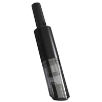 The New Wireless Charging Car Dual-Use Car Vacuum Cleaner