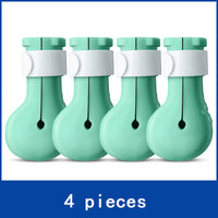 Cat Nail Cover Cat Claw Cat Shoes Anti-Scratch
