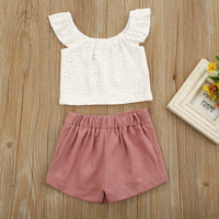 New Hot Style Ins Hot Style Sling Set