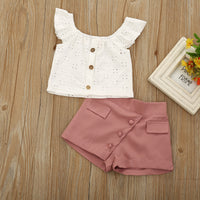 New Hot Style Ins Hot Style Sling Set