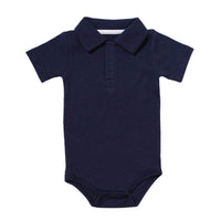 Baby Wear Summer Short Sleeves Pure Cotton