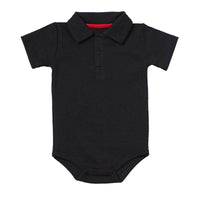 Baby Wear Summer Short Sleeves Pure Cotton