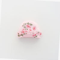 Infant Clothing Spring And Autumn Girls Jumpsuit